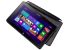 Samsung ATIV Smart PC PRO XE700T1C-H01TH 4